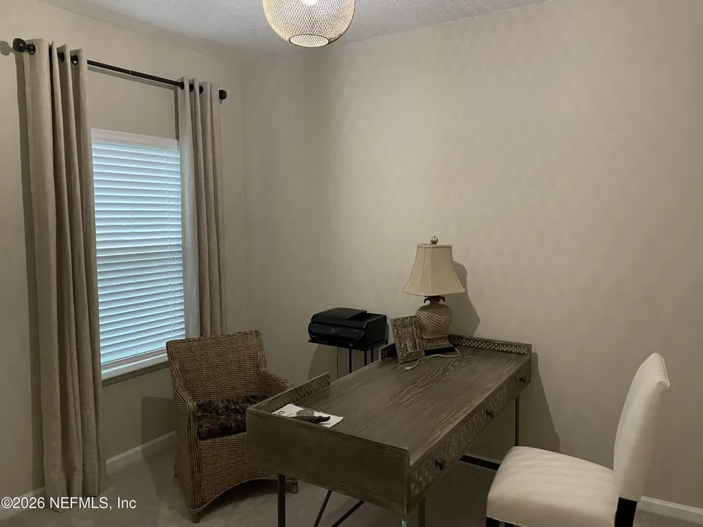85237 Fall River Parkway Fernandina Beach FL 32034