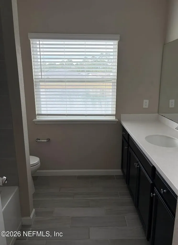 85237 Fall River Parkway Fernandina Beach FL 32034