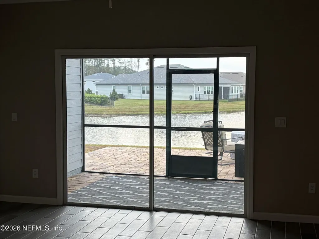 85237 Fall River Parkway Fernandina Beach FL 32034