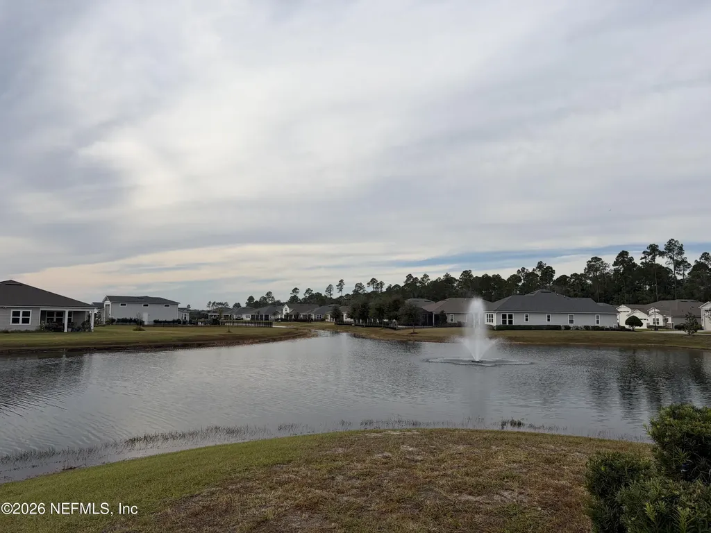 85237 Fall River Parkway Fernandina Beach FL 32034