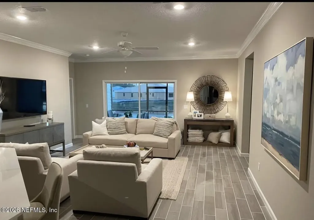 85237 Fall River Parkway Fernandina Beach FL 32034