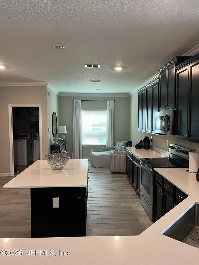85237 Fall River Parkway Fernandina Beach FL 32034