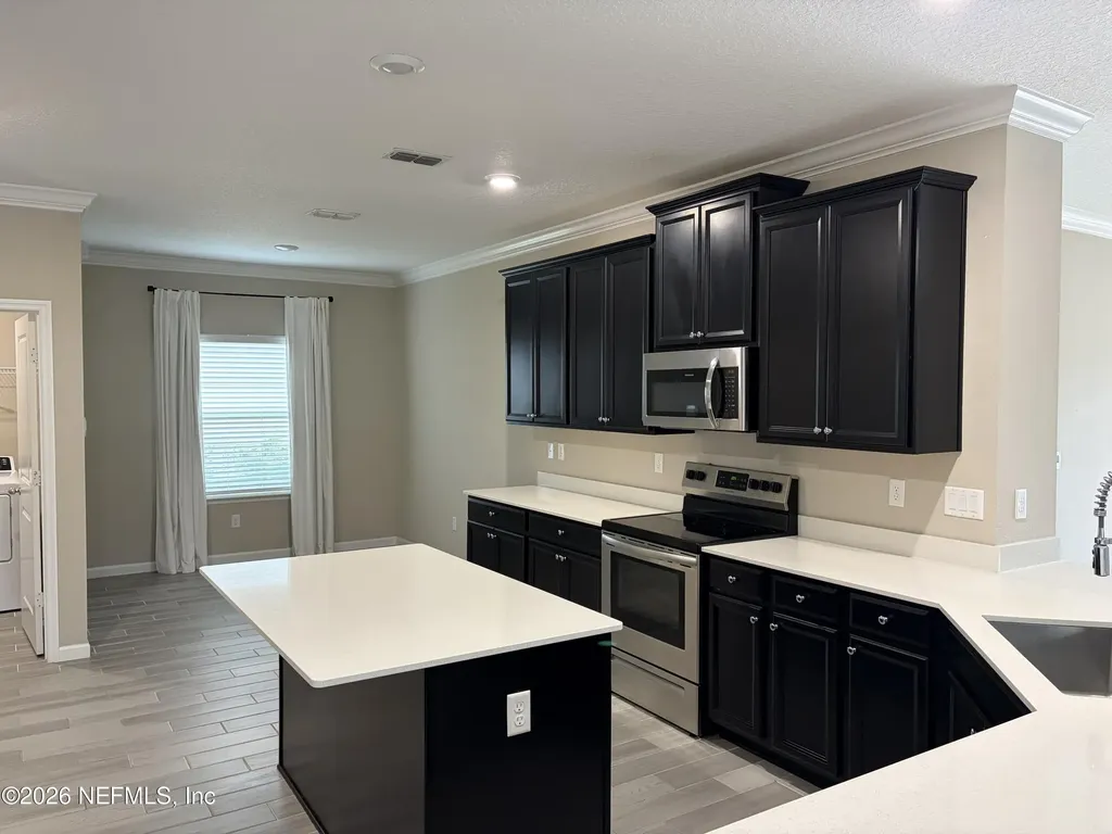 85237 Fall River Parkway Fernandina Beach FL 32034