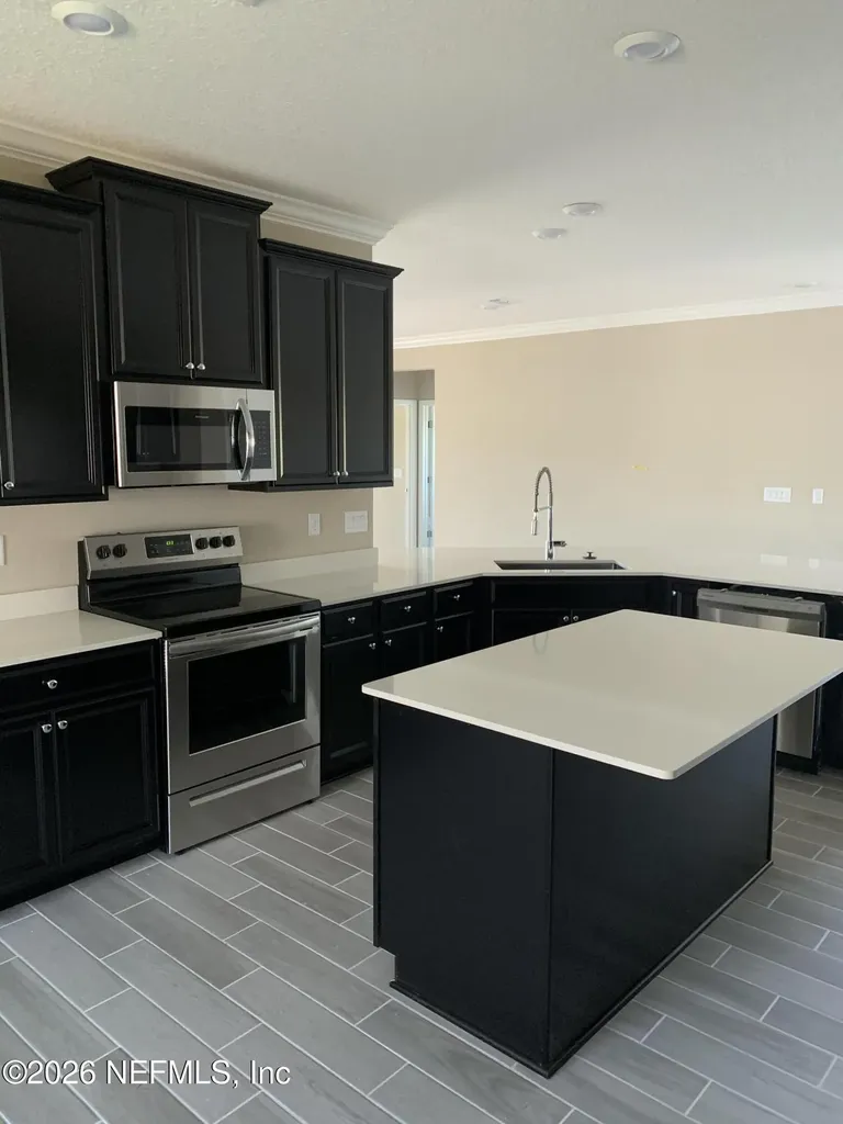 85237 Fall River Parkway Fernandina Beach FL 32034
