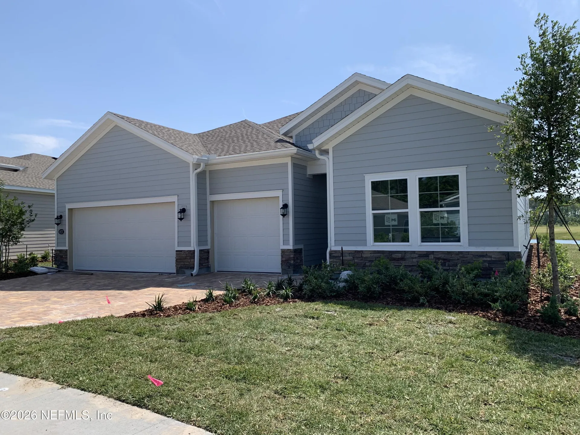 85237 Fall River Parkway Fernandina Beach FL 32034