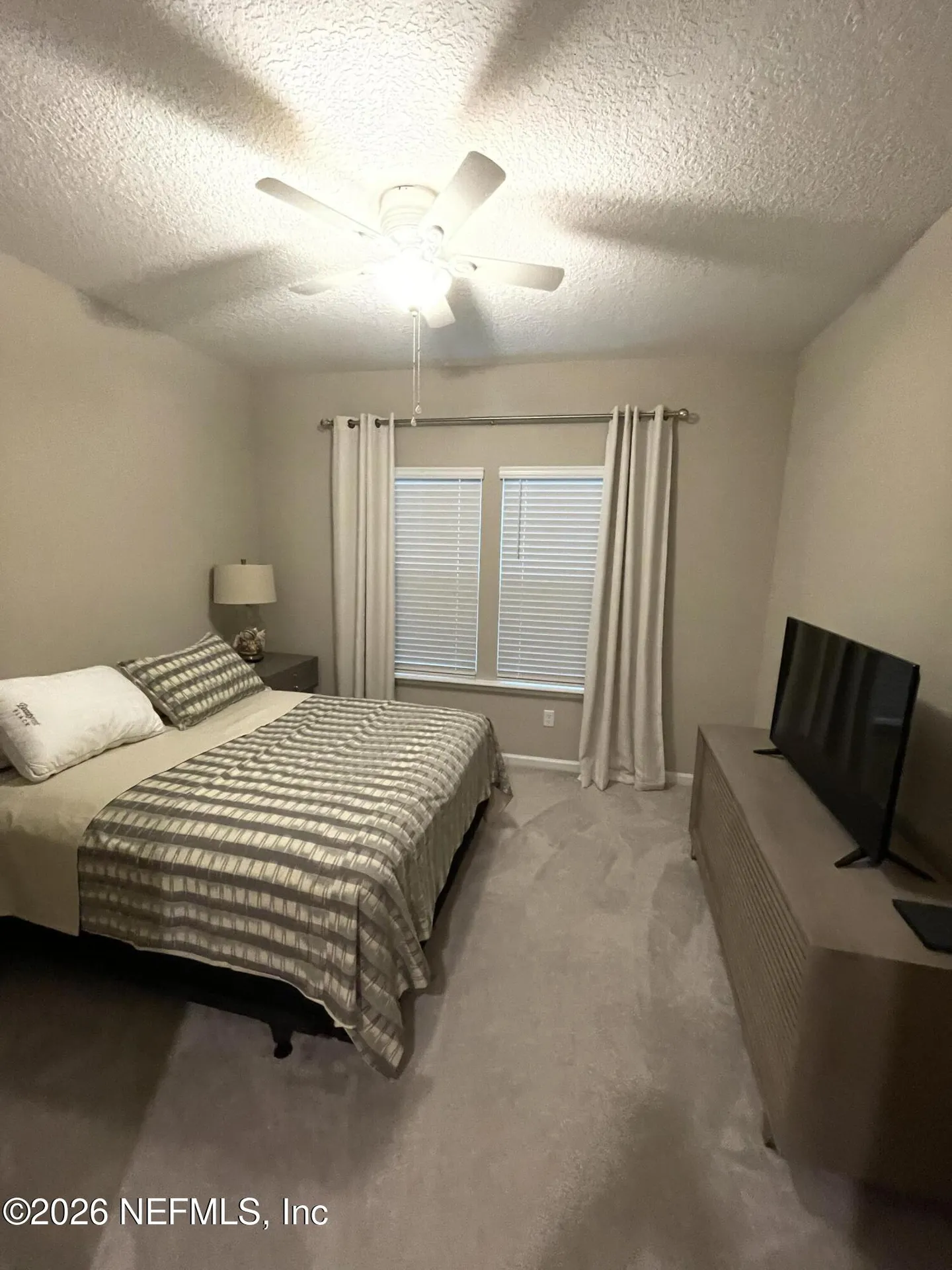 85237 Fall River Parkway Fernandina Beach FL 32034