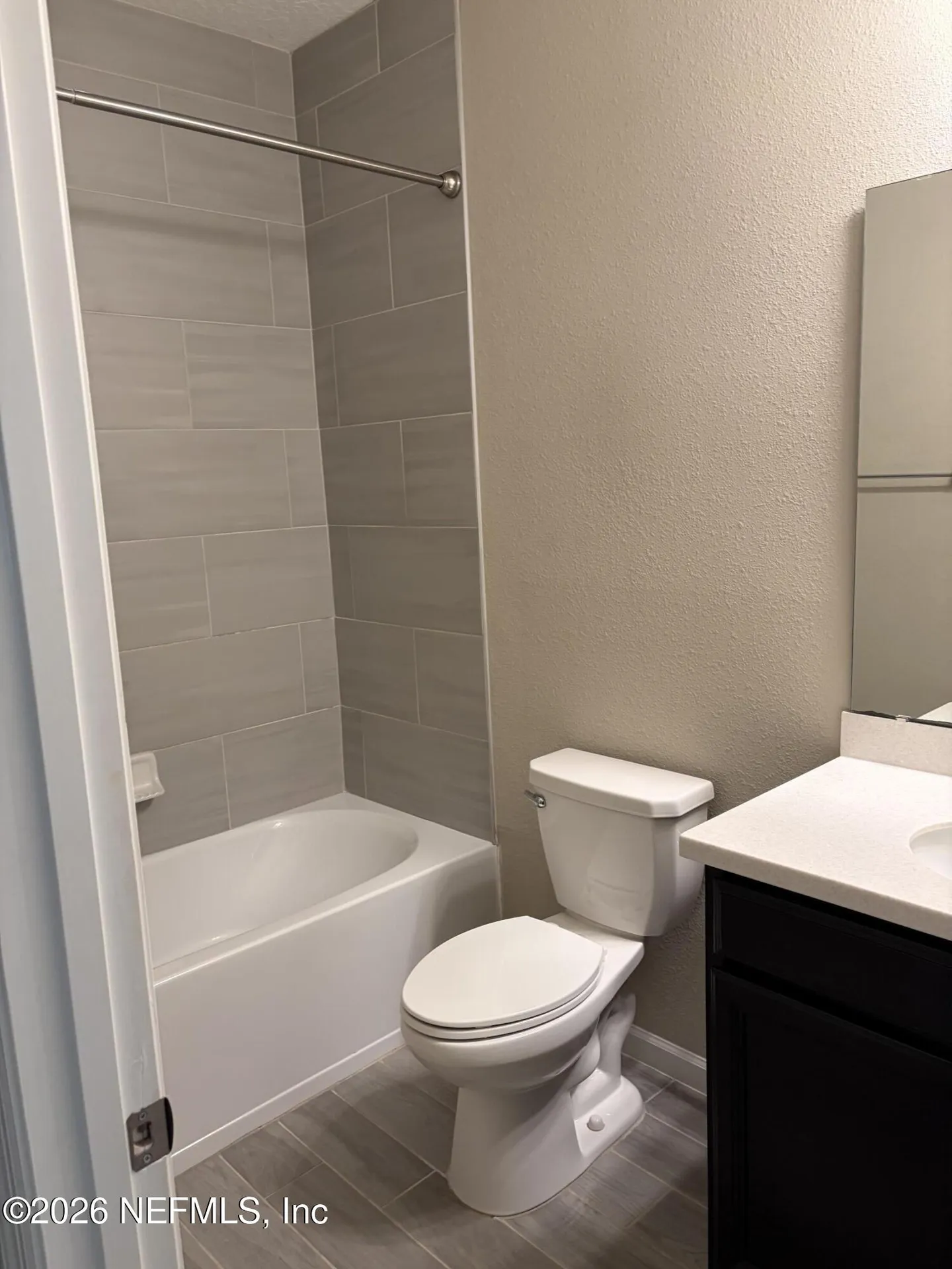 85237 Fall River Parkway Fernandina Beach FL 32034
