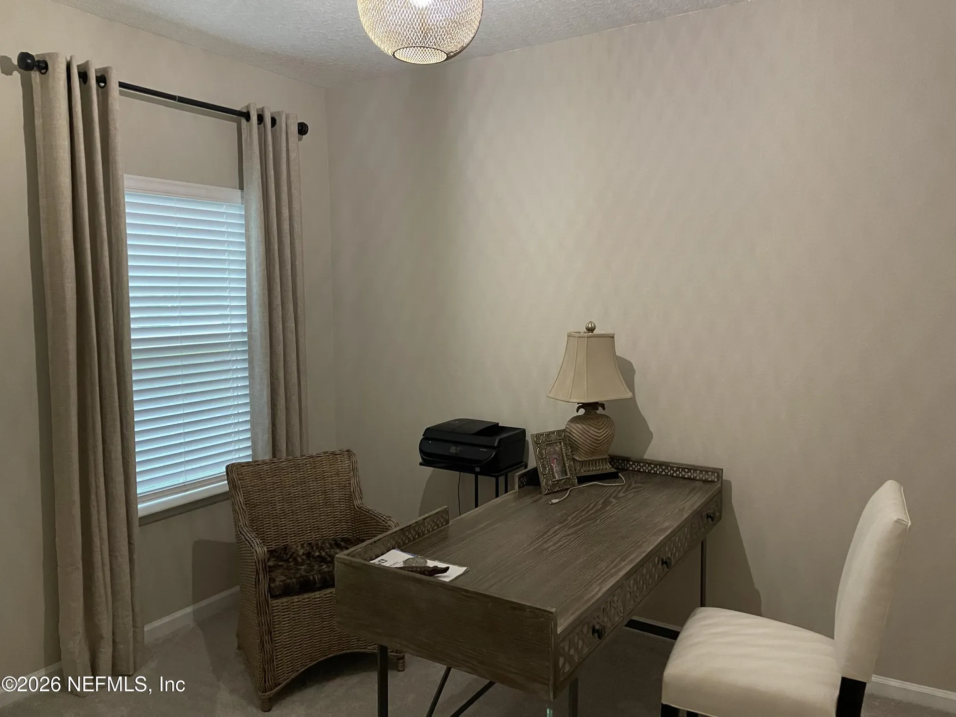 85237 Fall River Parkway Fernandina Beach FL 32034