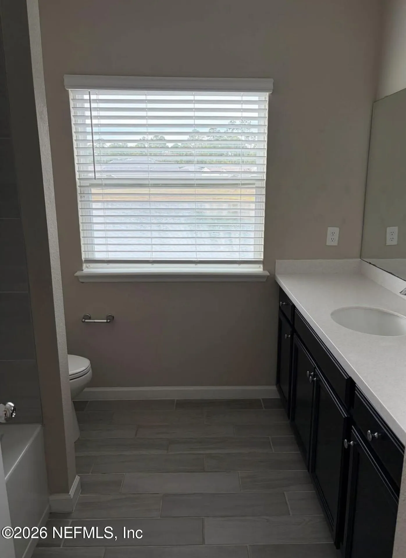85237 Fall River Parkway Fernandina Beach FL 32034