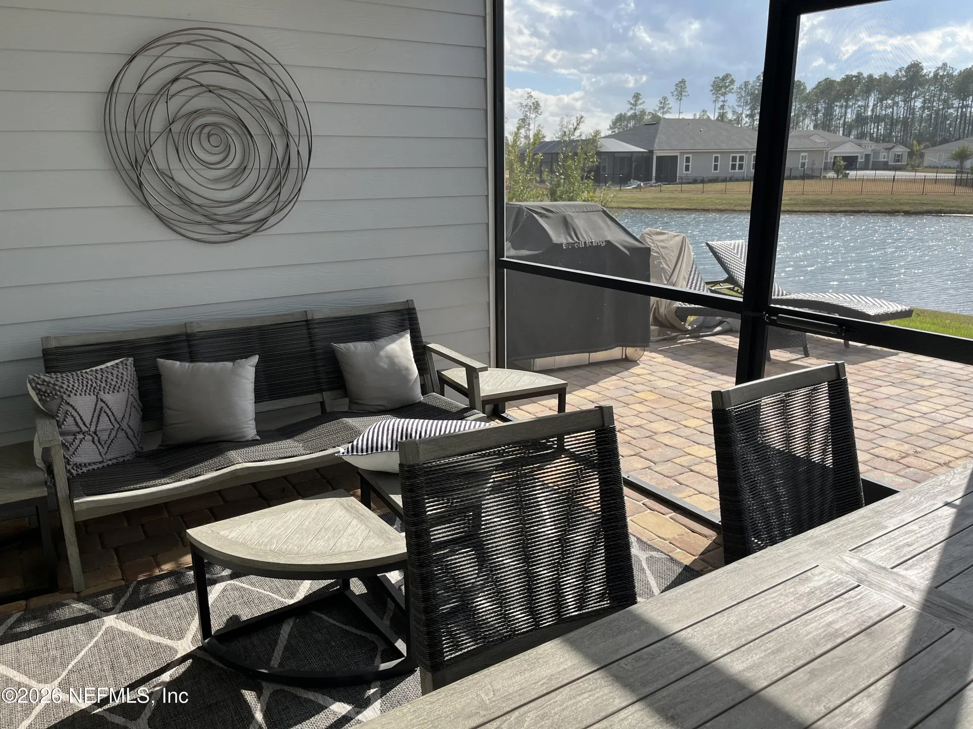 85237 Fall River Parkway Fernandina Beach FL 32034