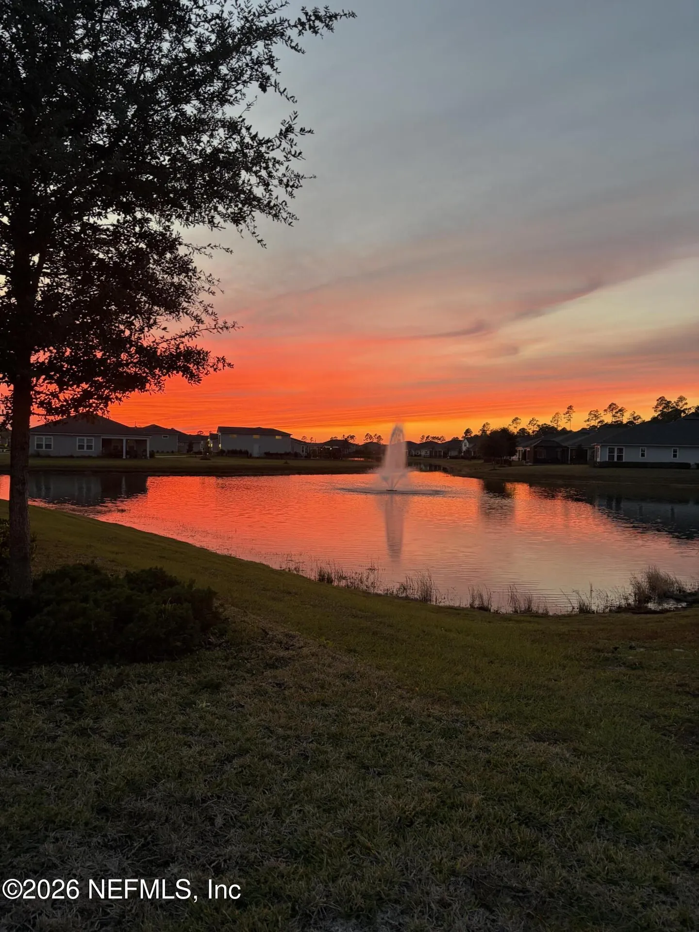 85237 Fall River Parkway Fernandina Beach FL 32034