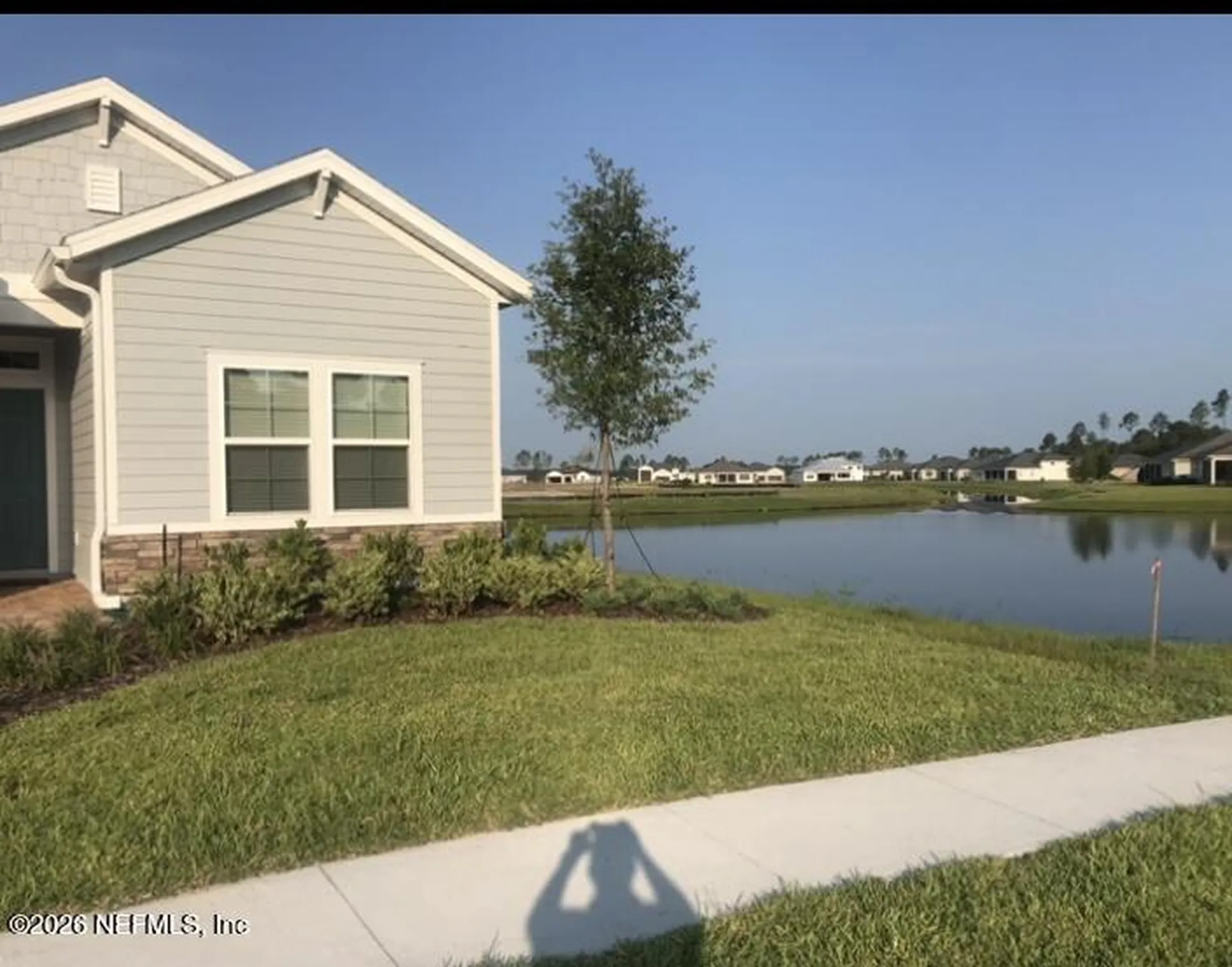 85237 Fall River Parkway Fernandina Beach FL 32034