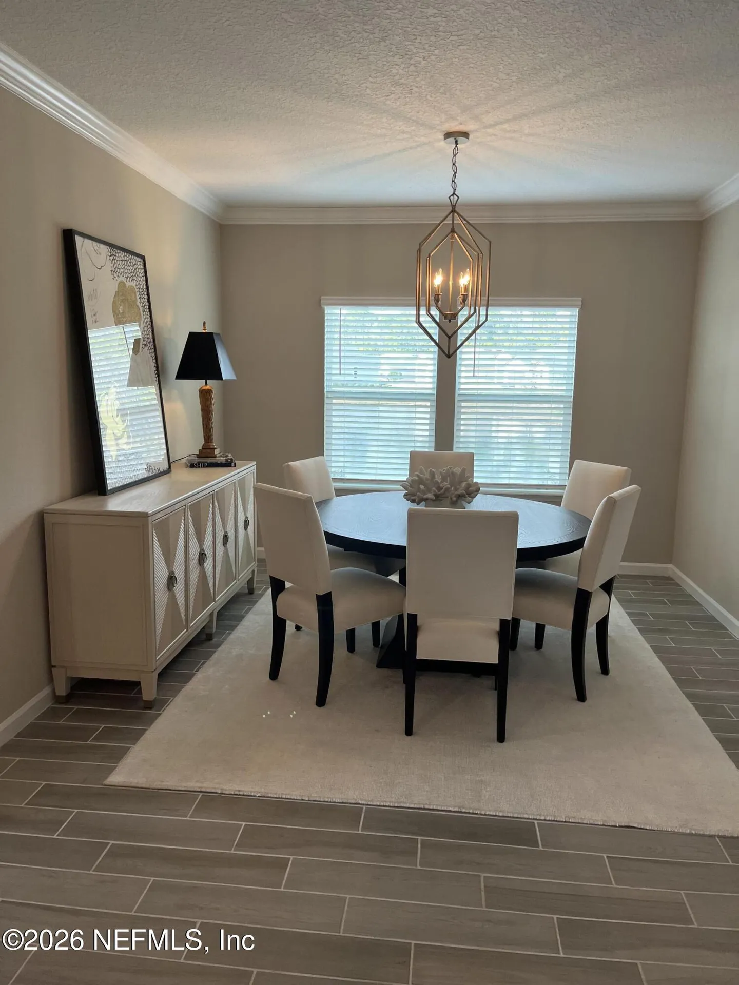 85237 Fall River Parkway Fernandina Beach FL 32034