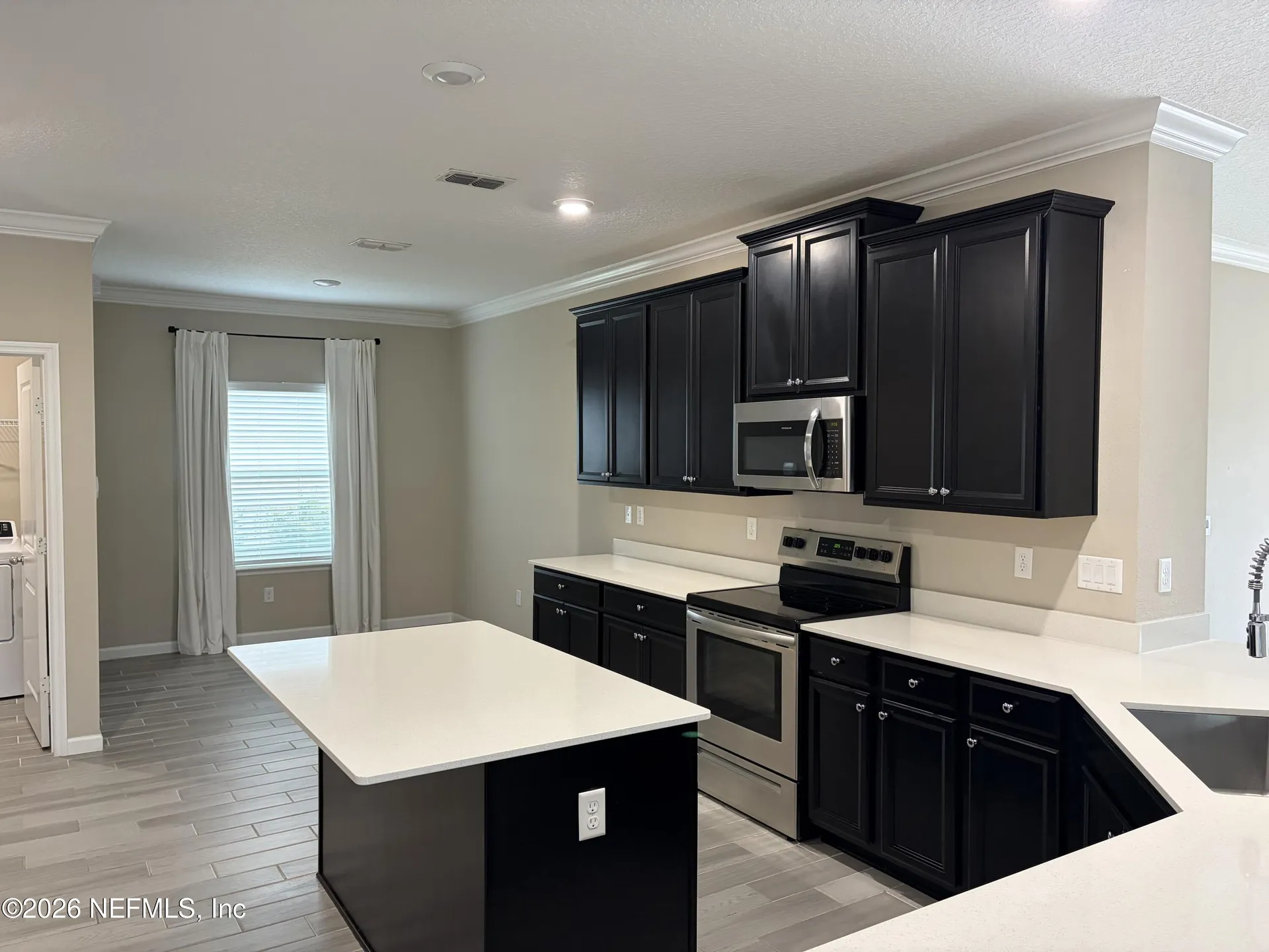 85237 Fall River Parkway Fernandina Beach FL 32034