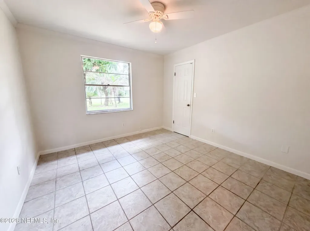 6854 Holly Hill Road Melrose FL 32666