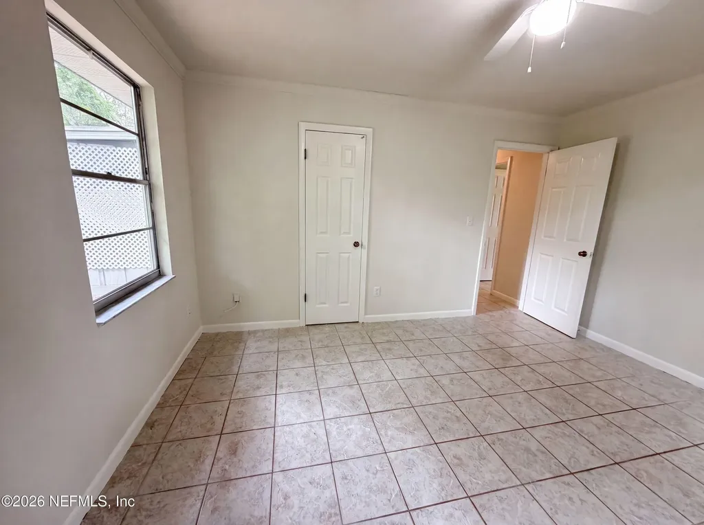 6854 Holly Hill Road Melrose FL 32666