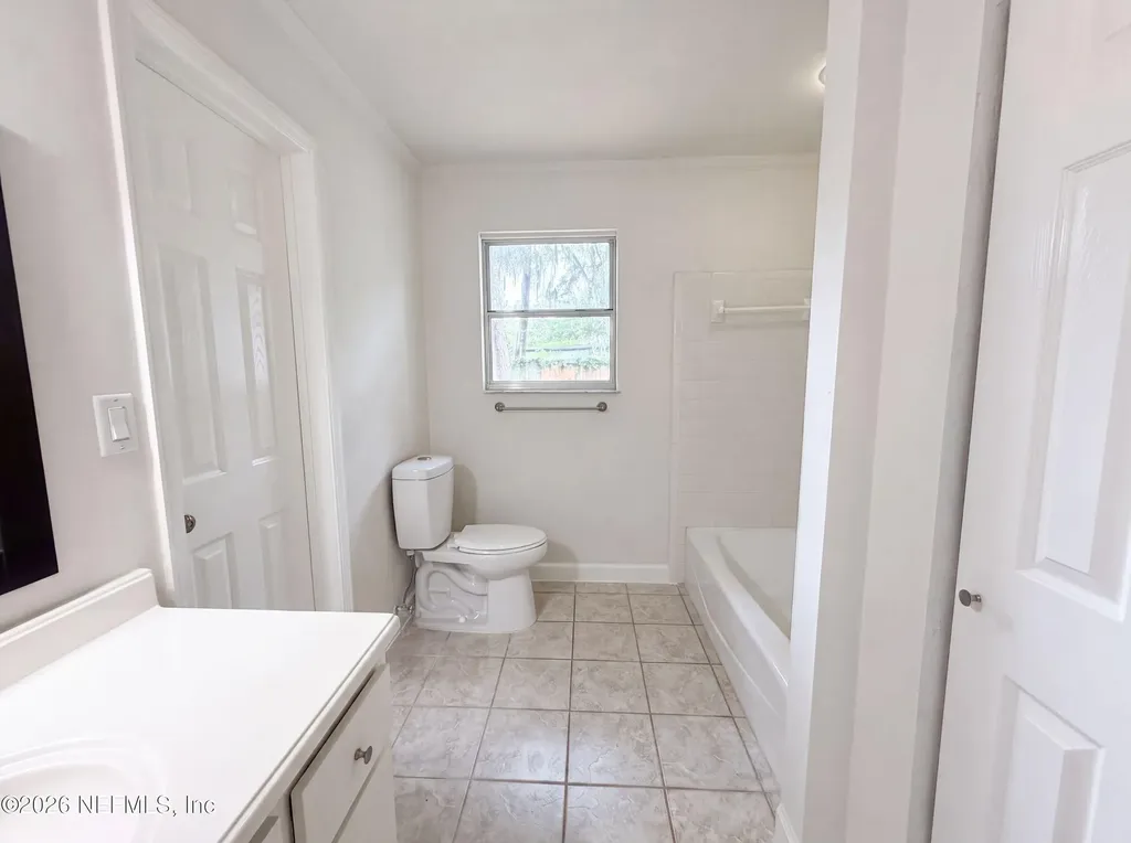 6854 Holly Hill Road Melrose FL 32666