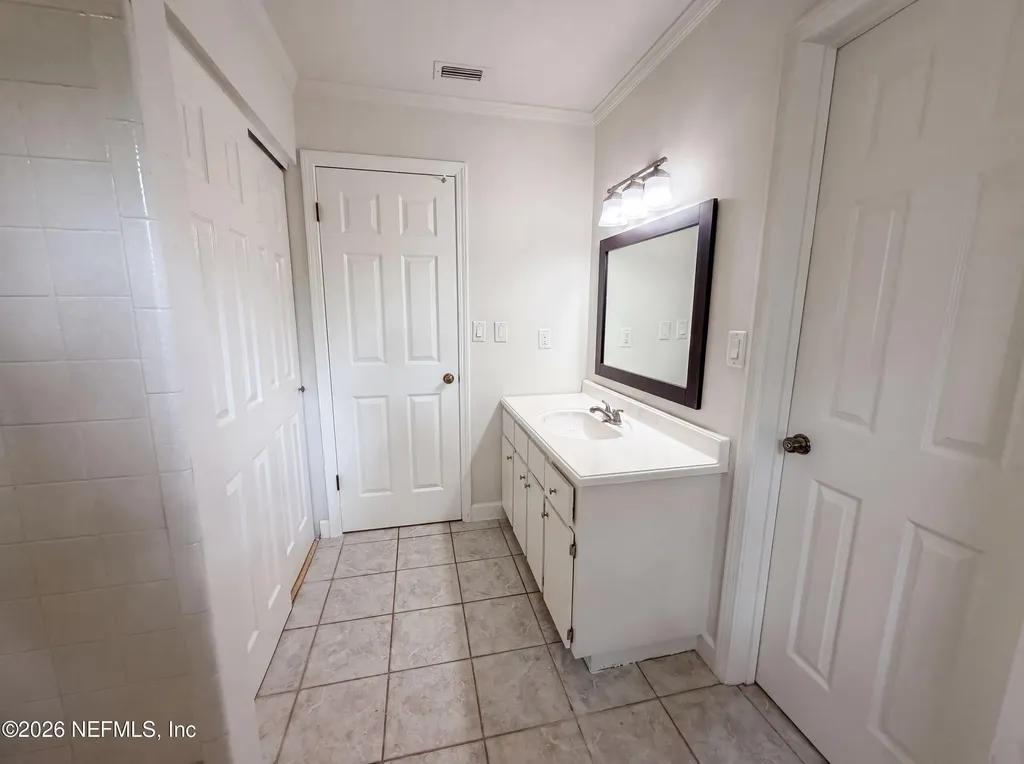 6854 Holly Hill Road Melrose FL 32666