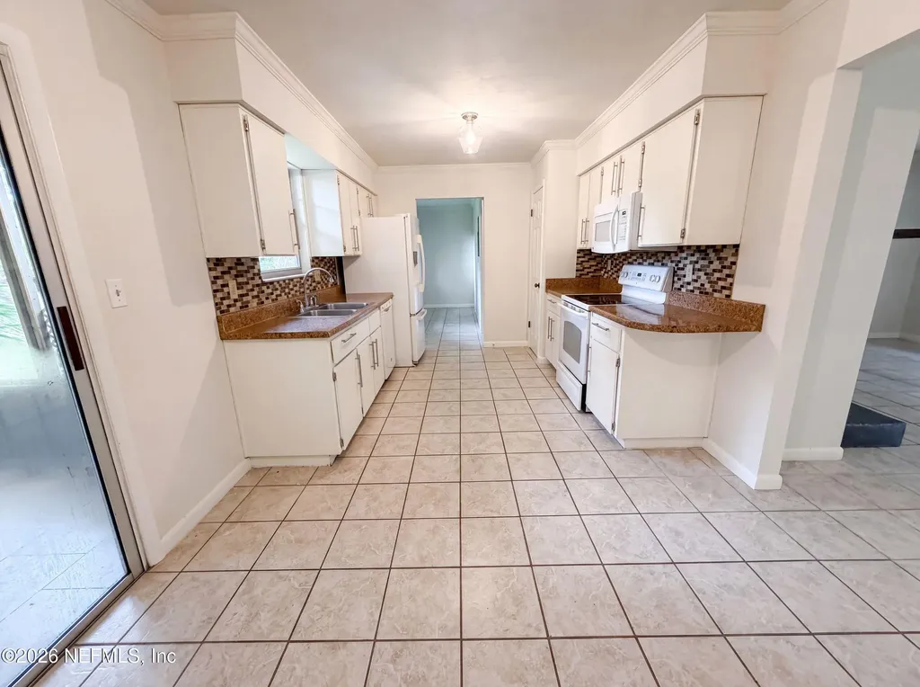 6854 Holly Hill Road Melrose FL 32666