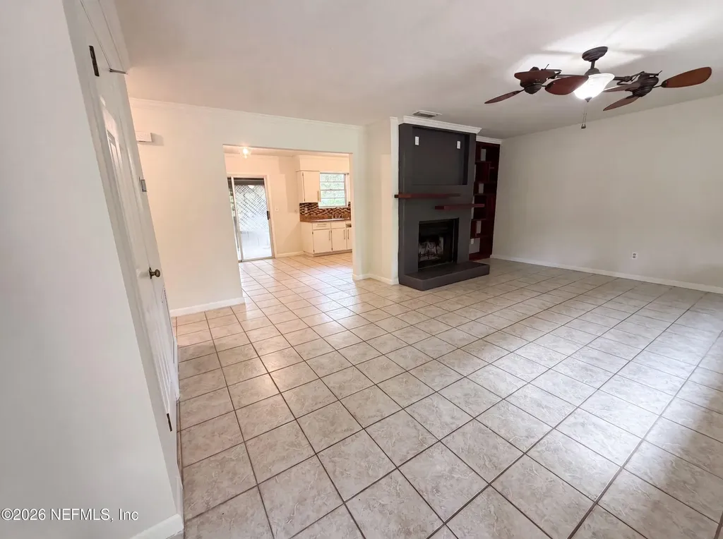 6854 Holly Hill Road Melrose FL 32666