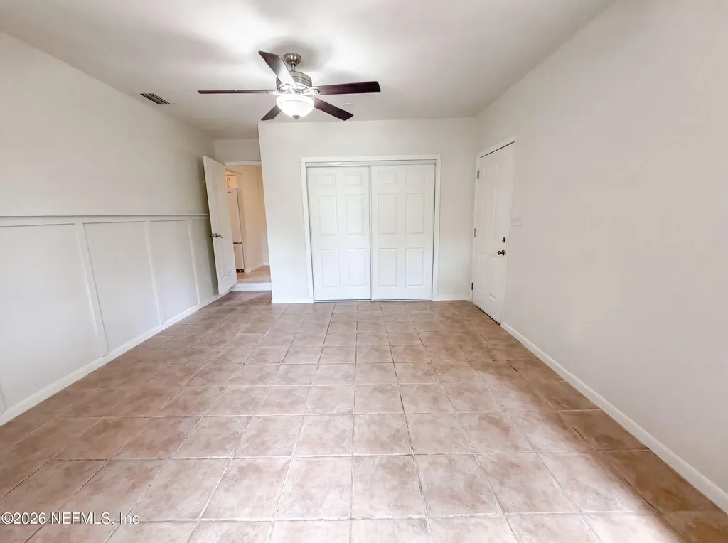 6854 Holly Hill Road Melrose FL 32666