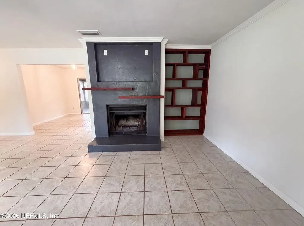 6854 Holly Hill Road Melrose FL 32666