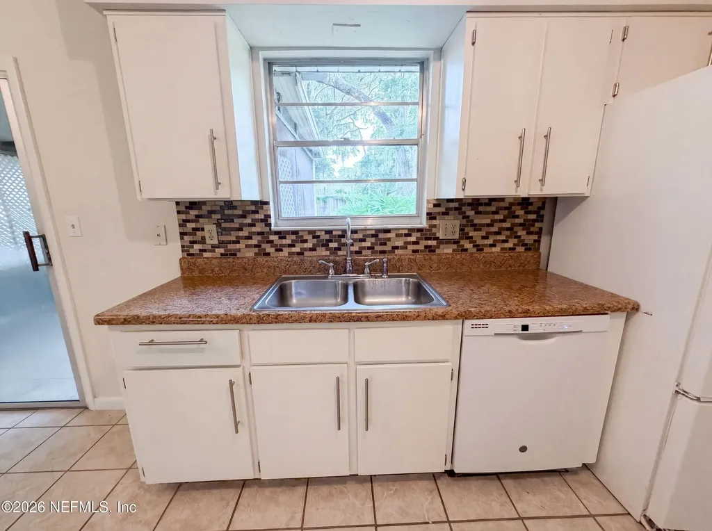 6854 Holly Hill Road Melrose FL 32666