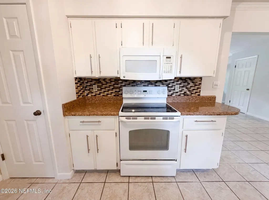 6854 Holly Hill Road Melrose FL 32666