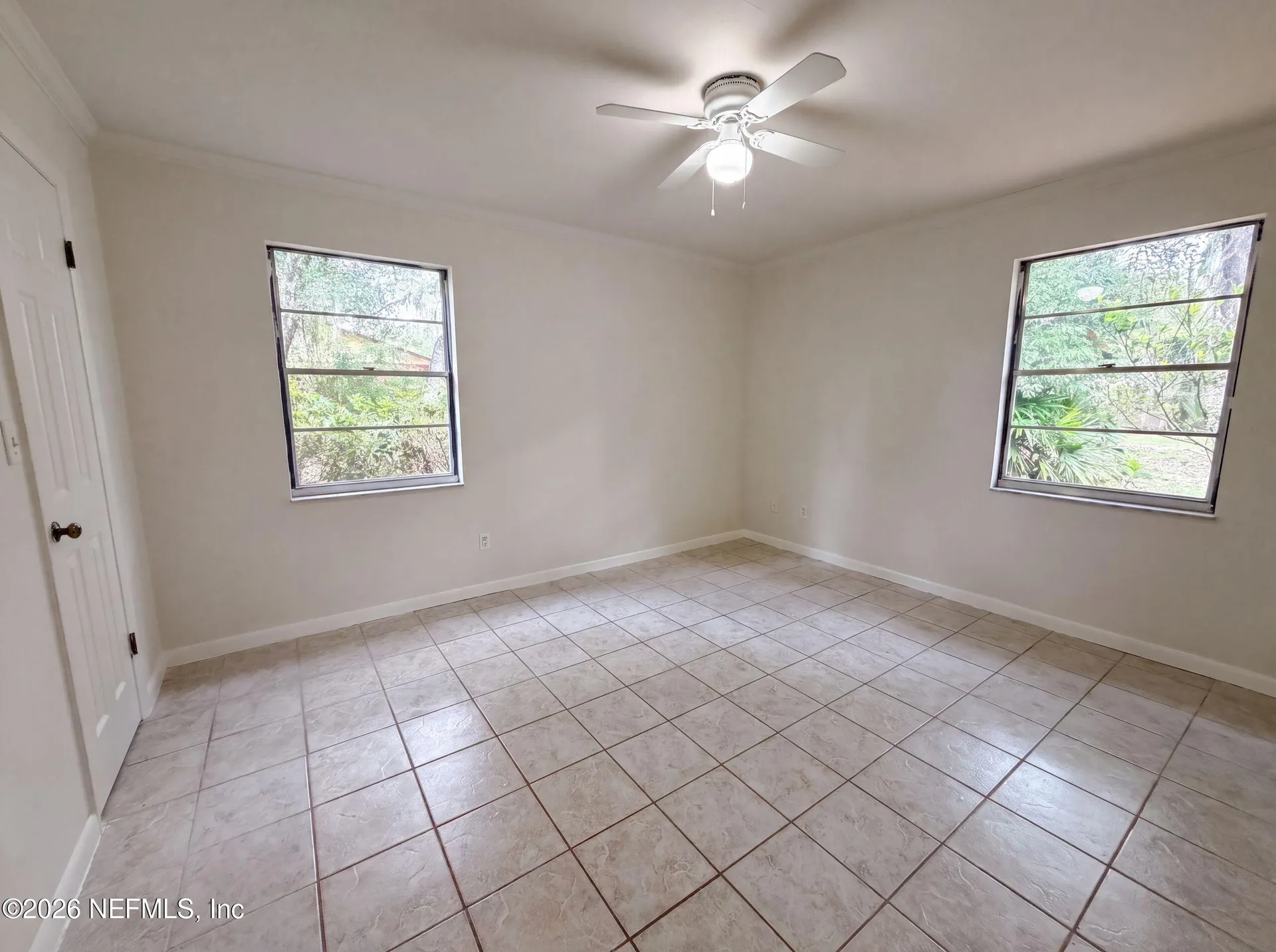 6854 Holly Hill Road Melrose FL 32666