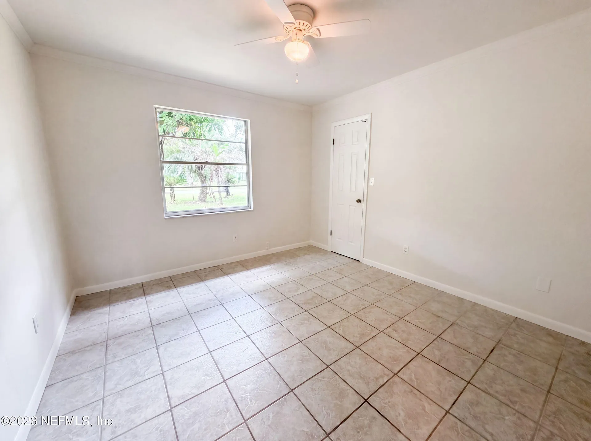 6854 Holly Hill Road Melrose FL 32666