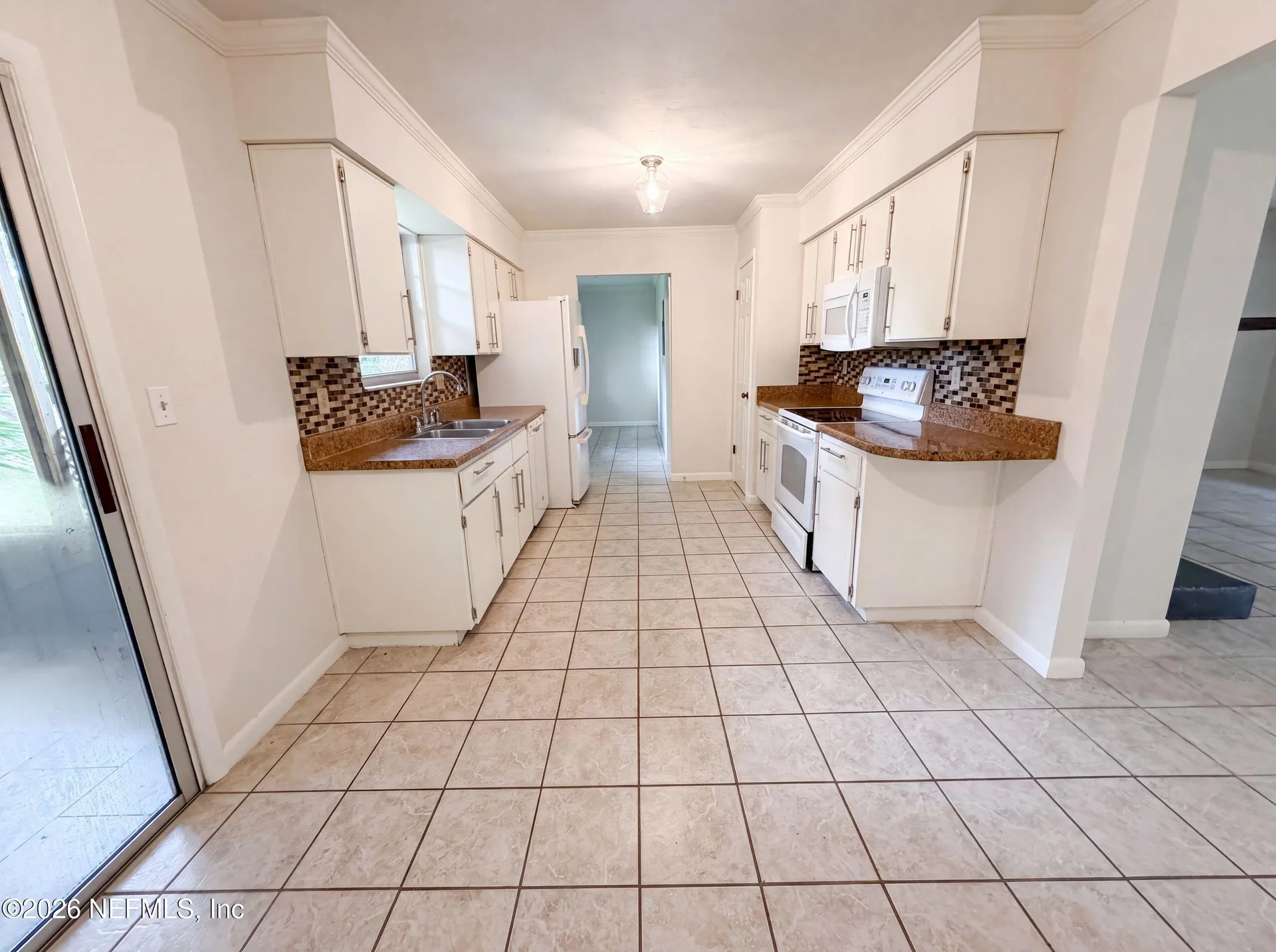 6854 Holly Hill Road Melrose FL 32666