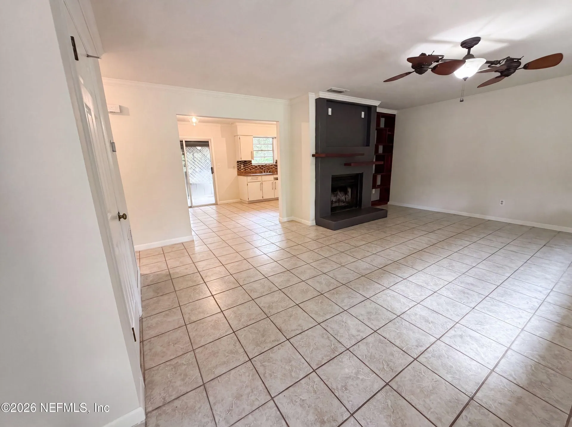 6854 Holly Hill Road Melrose FL 32666