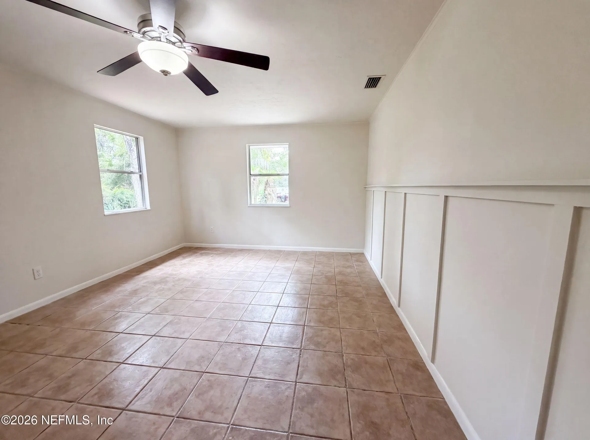 6854 Holly Hill Road Melrose FL 32666