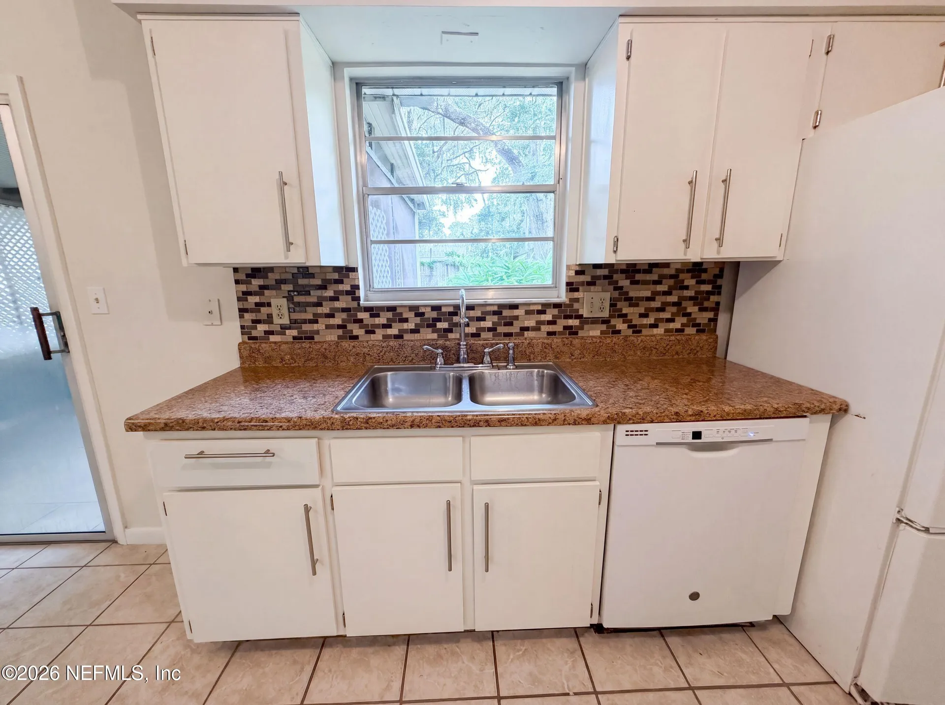 6854 Holly Hill Road Melrose FL 32666