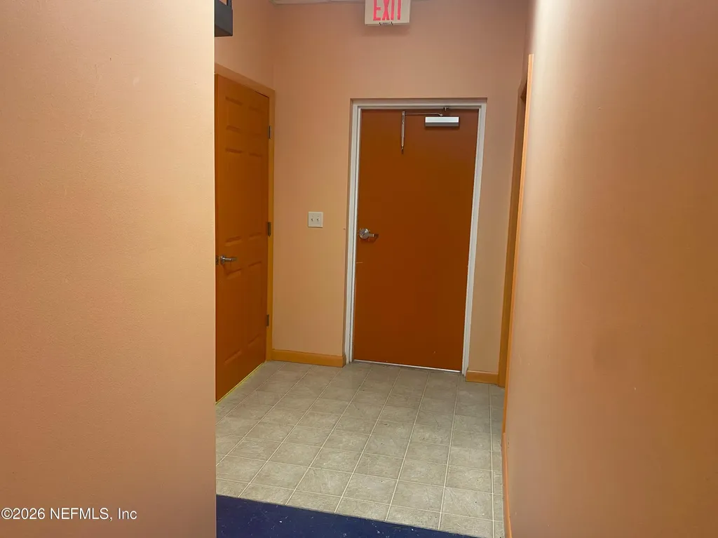 811 N Summit Street Crescent City FL 32112