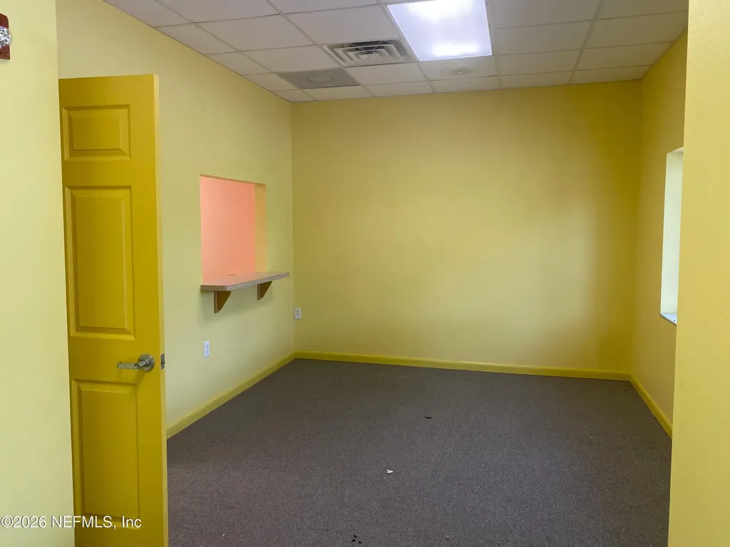 811 N Summit Street Crescent City FL 32112