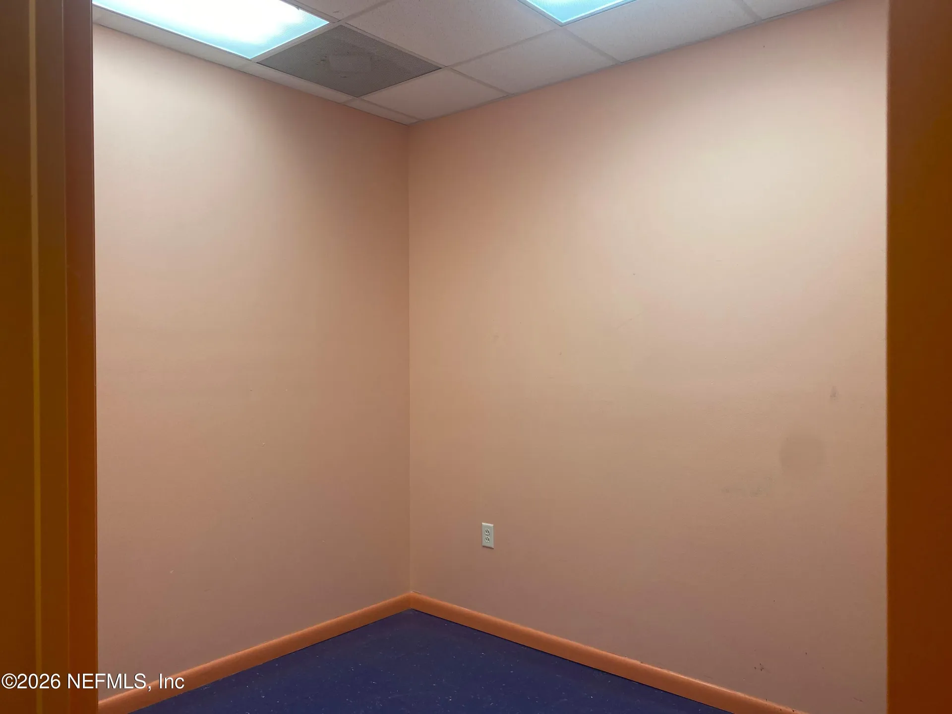 811 N Summit Street Crescent City FL 32112