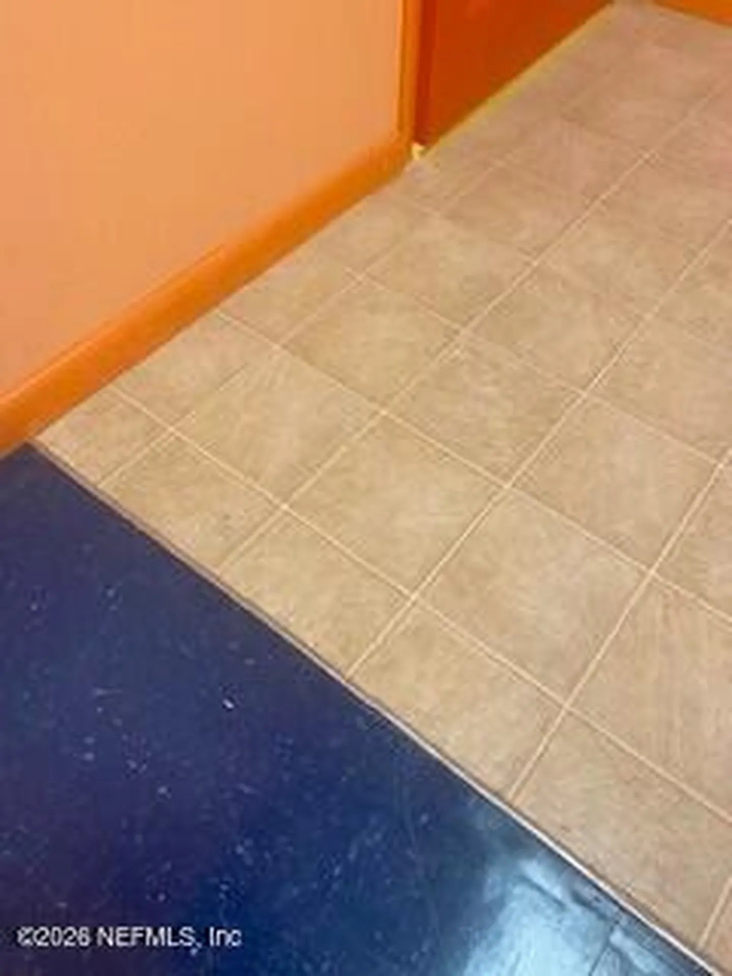 811 N Summit Street Crescent City FL 32112