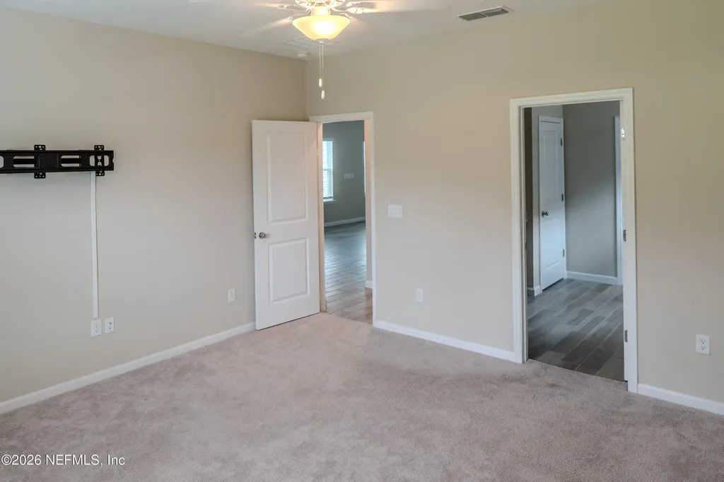 2218 Major Oak Street Jacksonville FL 32218