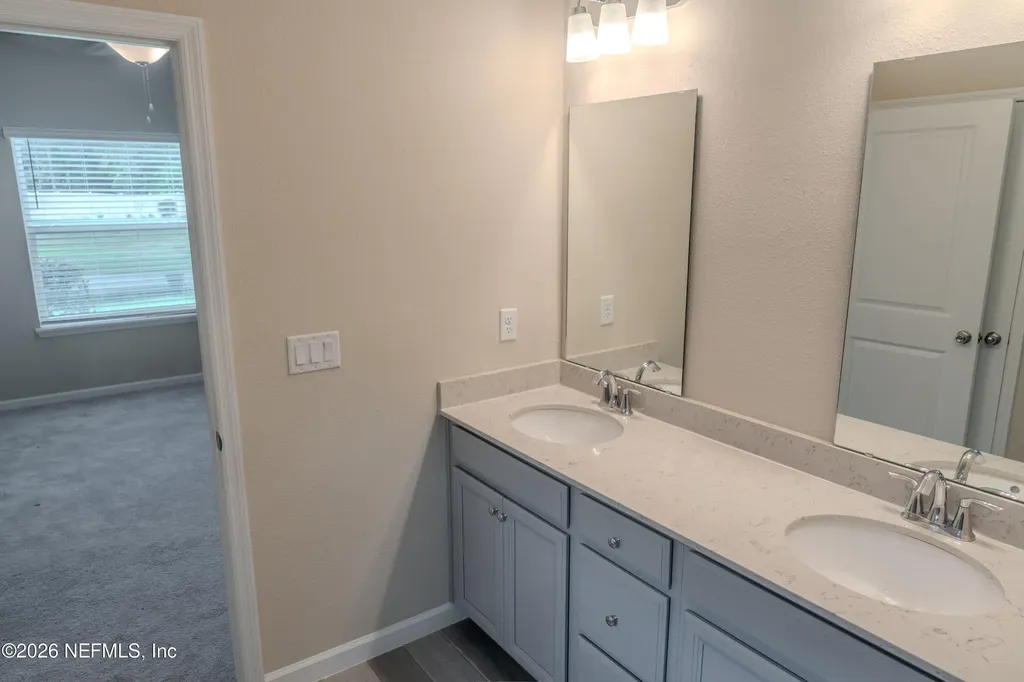 2218 Major Oak Street Jacksonville FL 32218