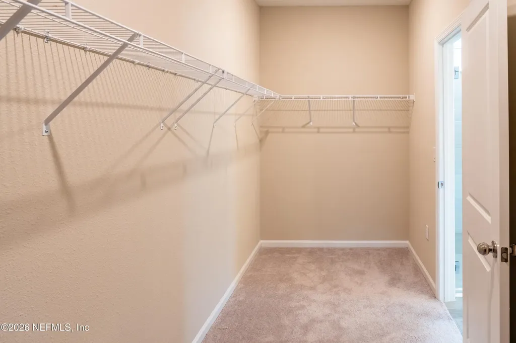 2218 Major Oak Street Jacksonville FL 32218