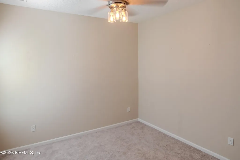 2218 Major Oak Street Jacksonville FL 32218