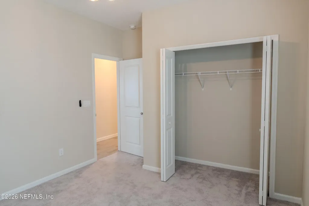 2218 Major Oak Street Jacksonville FL 32218