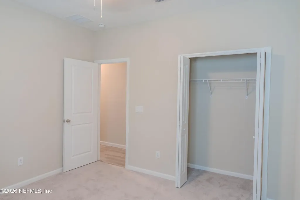 2218 Major Oak Street Jacksonville FL 32218