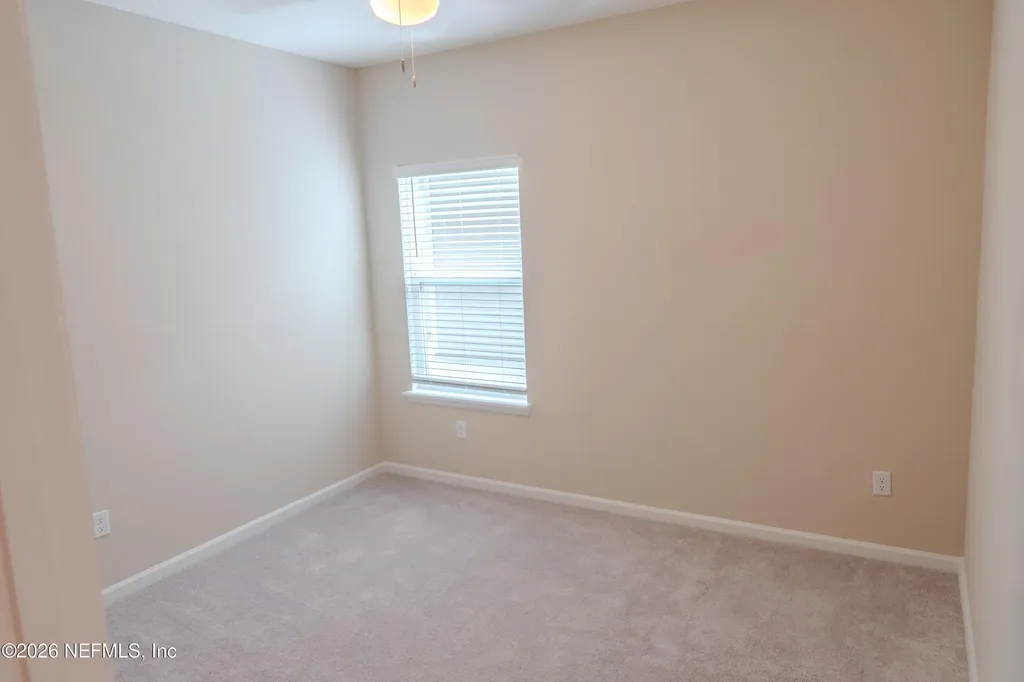 2218 Major Oak Street Jacksonville FL 32218