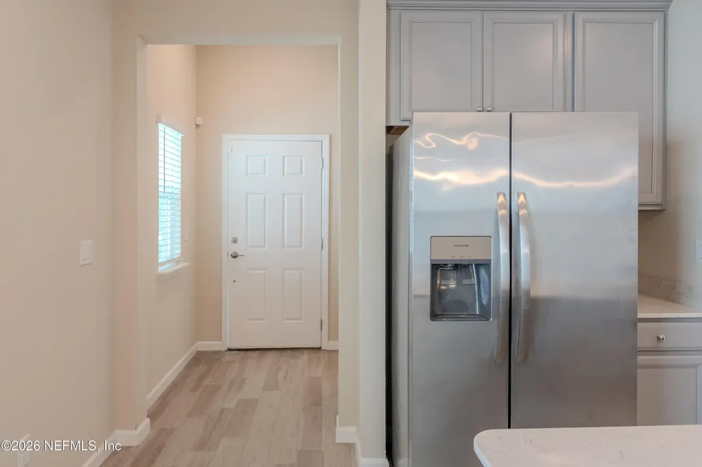 2218 Major Oak Street Jacksonville FL 32218