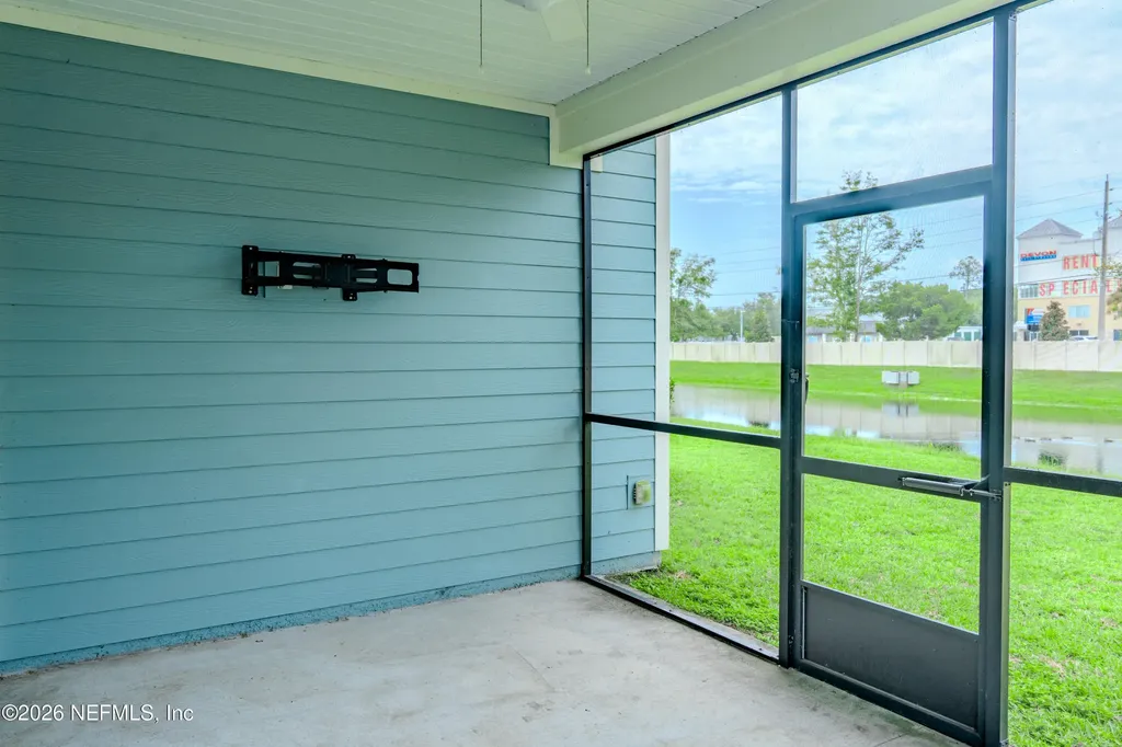 2218 Major Oak Street Jacksonville FL 32218