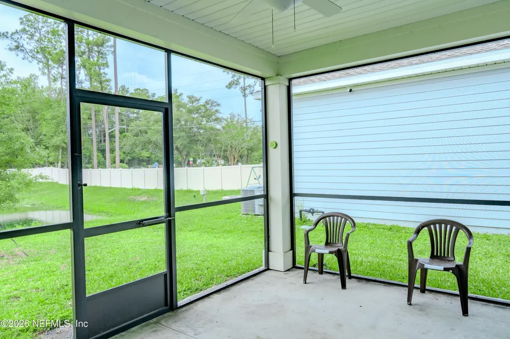 2218 Major Oak Street Jacksonville FL 32218