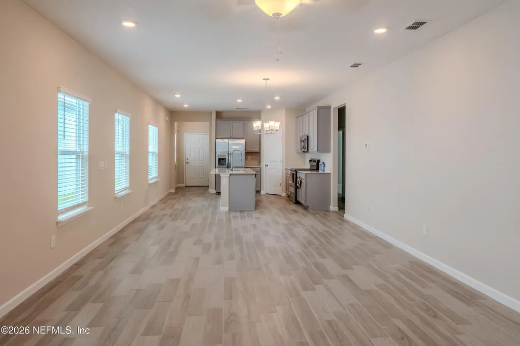 2218 Major Oak Street Jacksonville FL 32218