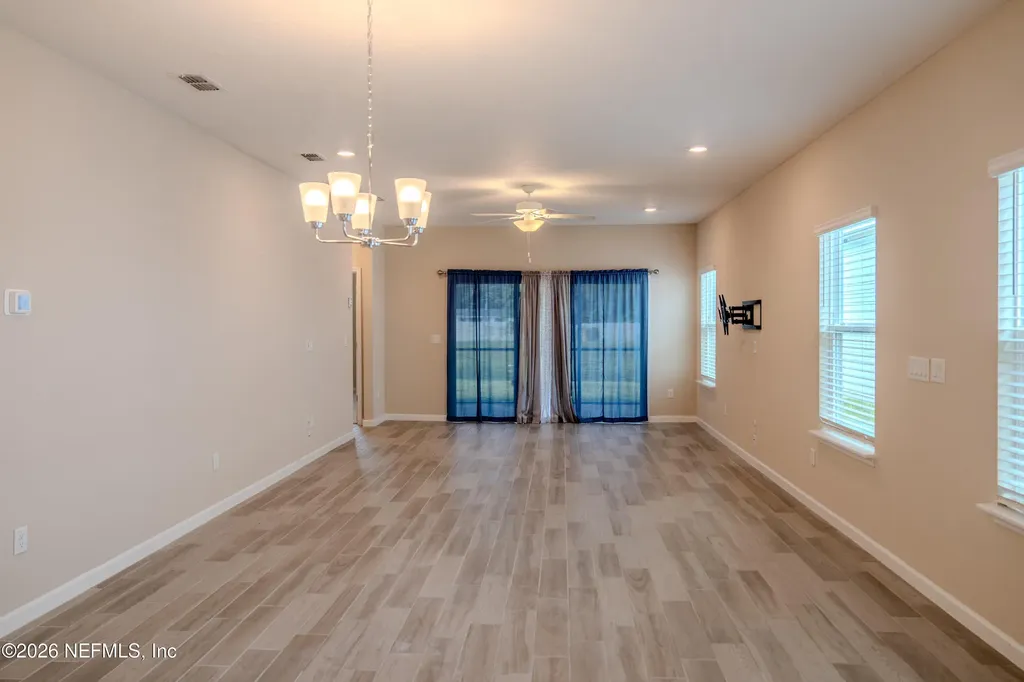 2218 Major Oak Street Jacksonville FL 32218